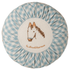 Cushion, Round | Small by Maileg - Maude Kids Decor