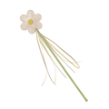 Daisy Daisy Wand by Rockahula - Maude Kids Decor