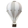Decorative Hot Air Balloon | Small by Super Balloon - Maude Kids Decor