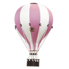 Decorative Hot Air Balloon | Small by Super Balloon - Maude Kids Decor