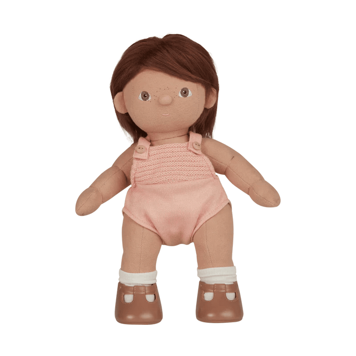 Dinkum Doll | Dottie by Olliella - Maude Kids Decor