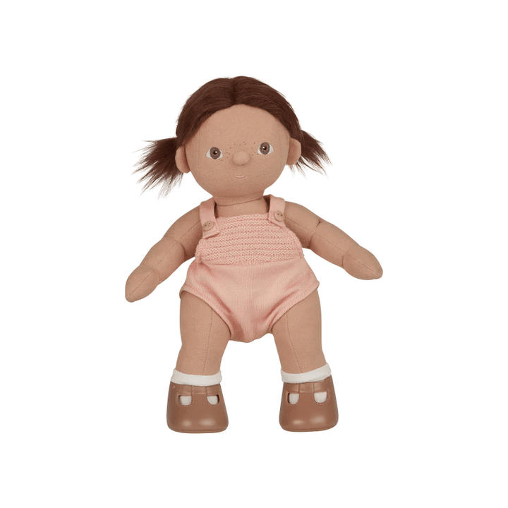 Dinkum Doll | Dottie by Olliella - Maude Kids Decor