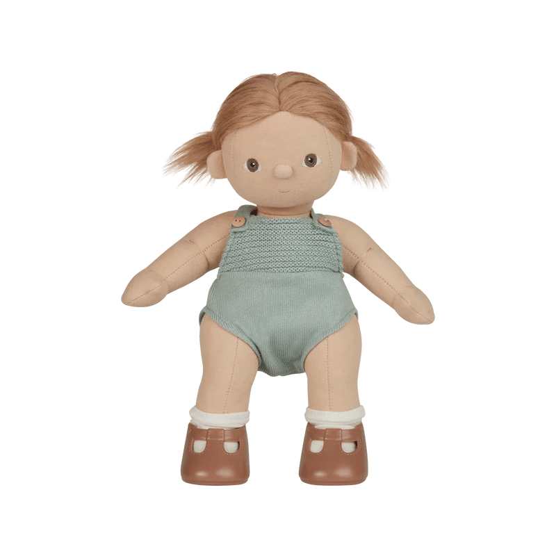 Dinkum Doll | Gigi by Olliella - Maude Kids Decor