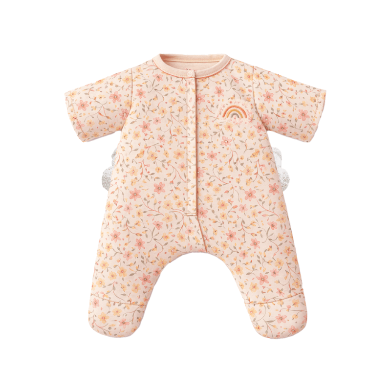 Dinkum Doll PJ's | Reverie by Olliella - Maude Kids Decor