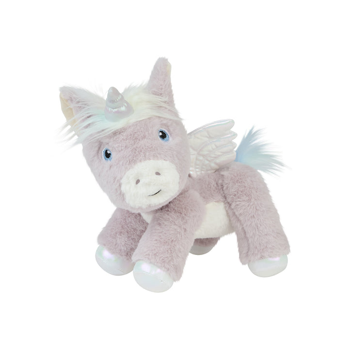 Dinkum Unicorn by Olliella - Maude Kids Decor