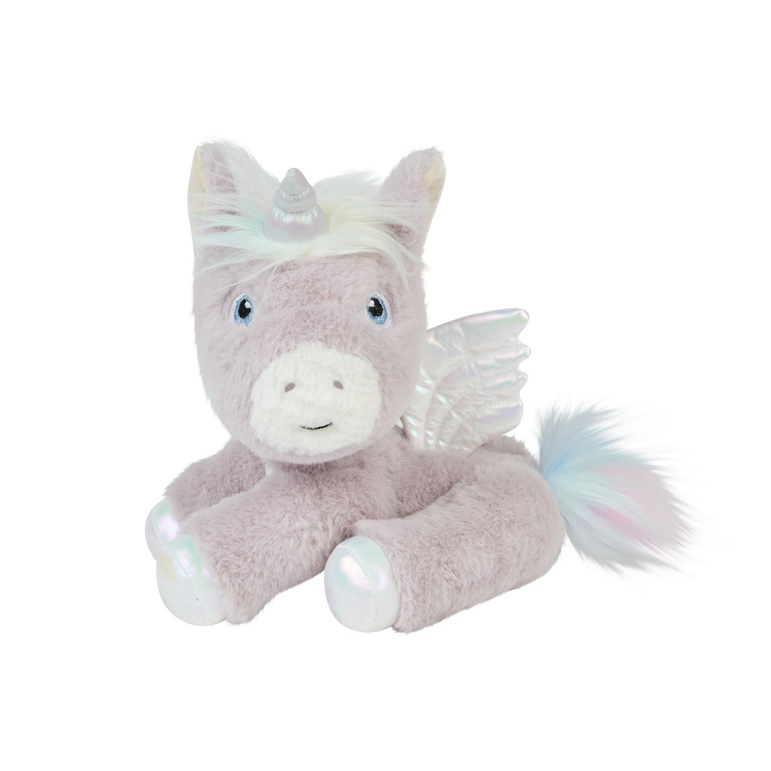 Dinkum Unicorn by Olliella - Maude Kids Decor