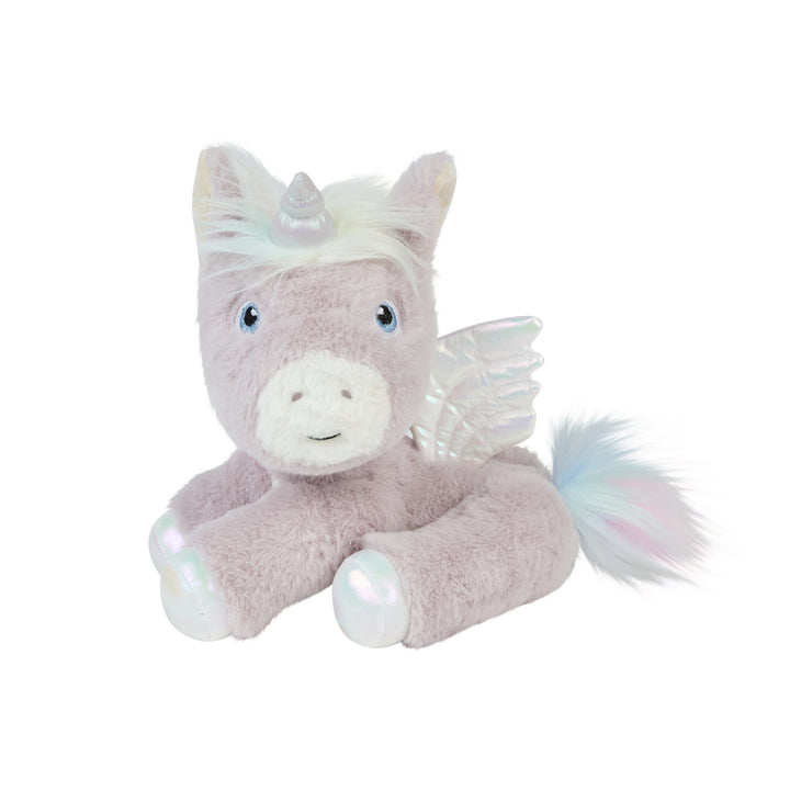 Dinkum Unicorn by Olliella - Maude Kids Decor