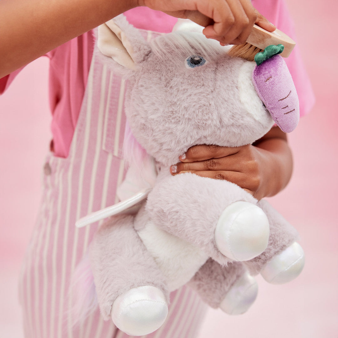 Dinkum Unicorn by Olliella - Maude Kids Decor