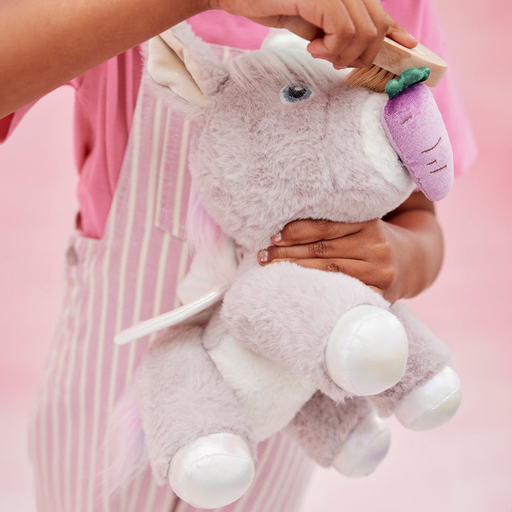 Dinkum Unicorn by Olliella - Maude Kids Decor