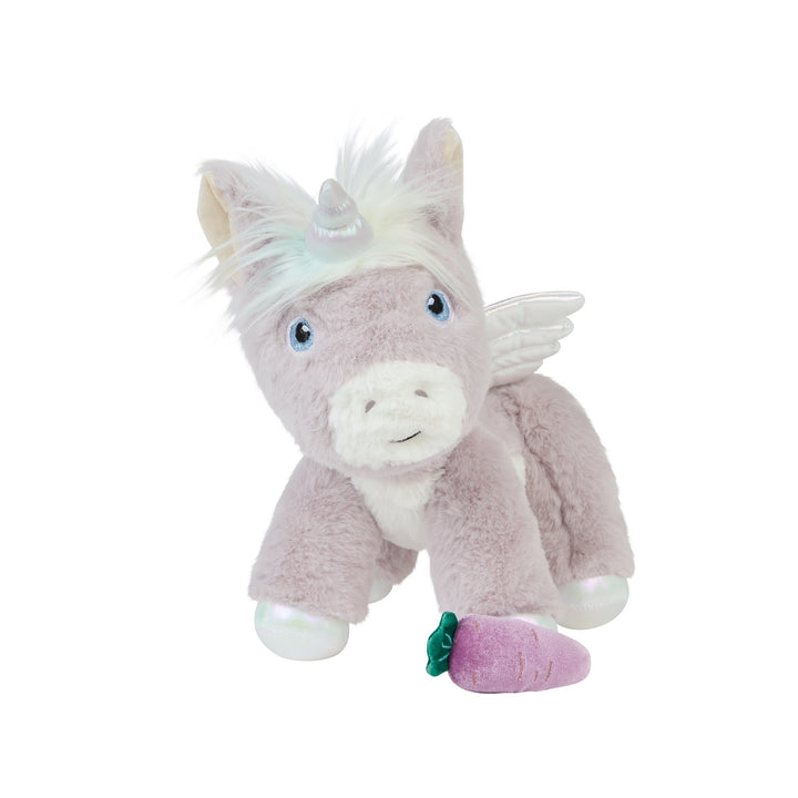 Dinkum Unicorn by Olliella - Maude Kids Decor