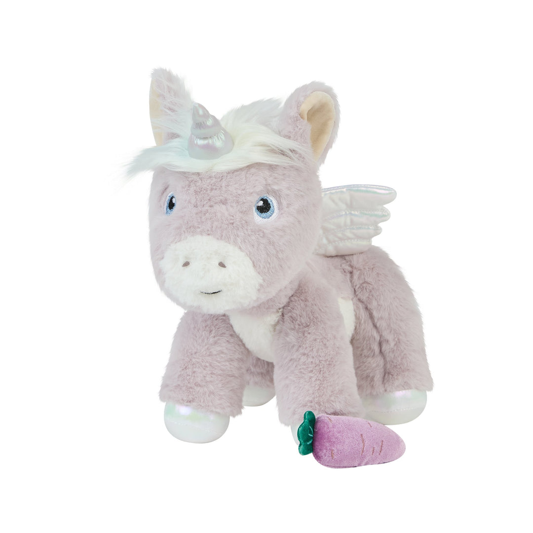 Dinkum Unicorn by Olliella - Maude Kids Decor