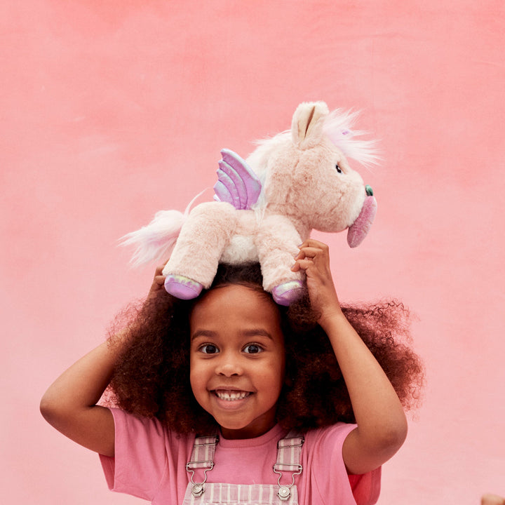 Dinkum Unicorn by Olliella - Maude Kids Decor