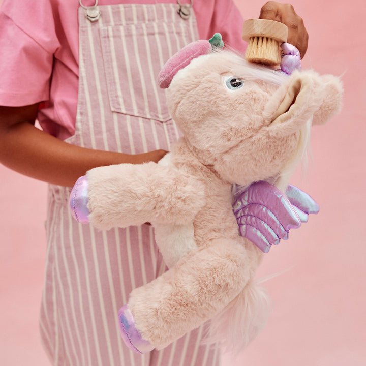 Dinkum Unicorn by Olliella - Maude Kids Decor