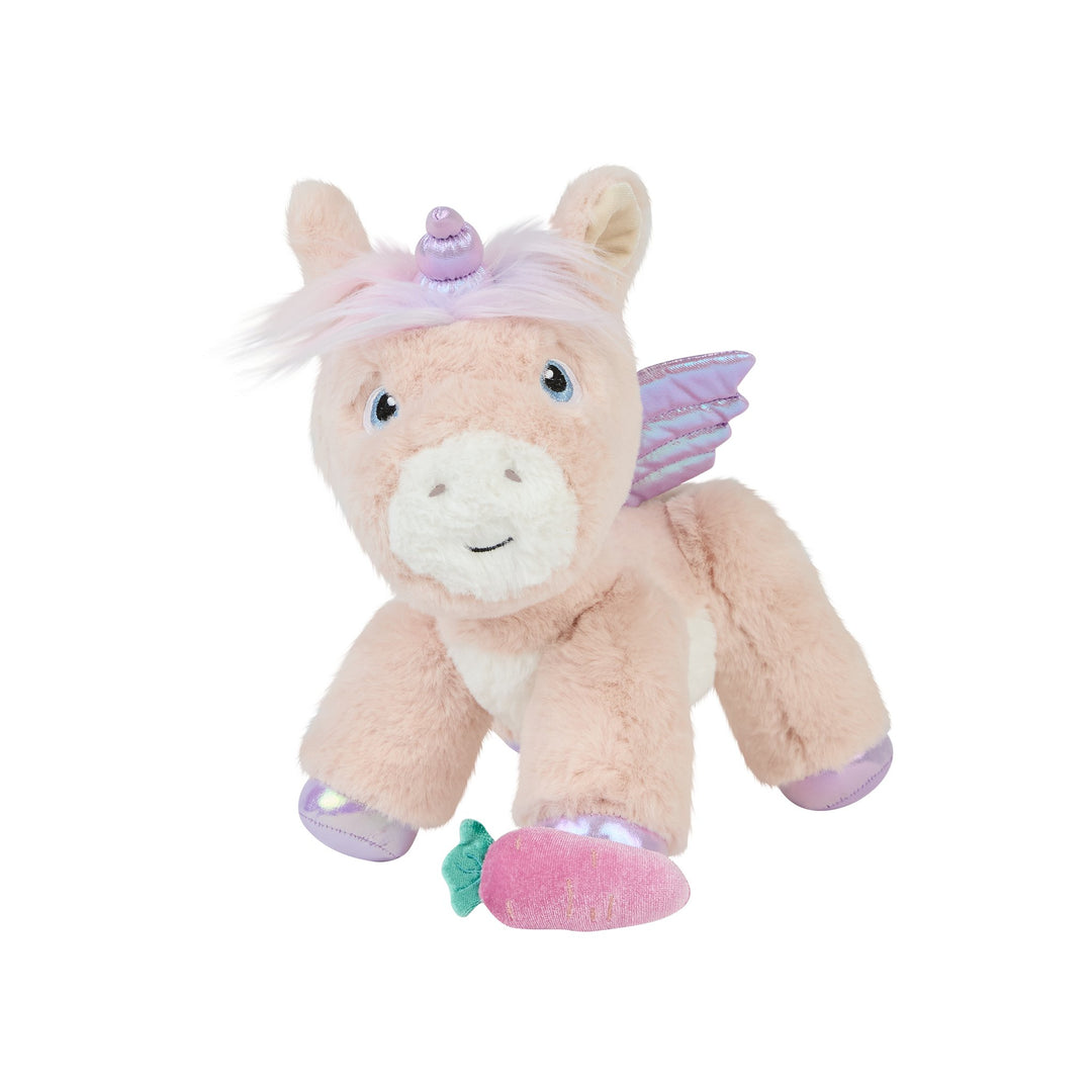 Dinkum Unicorn by Olliella - Maude Kids Decor