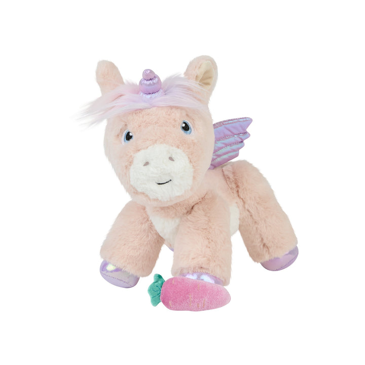 Dinkum Unicorn by Olliella - Maude Kids Decor