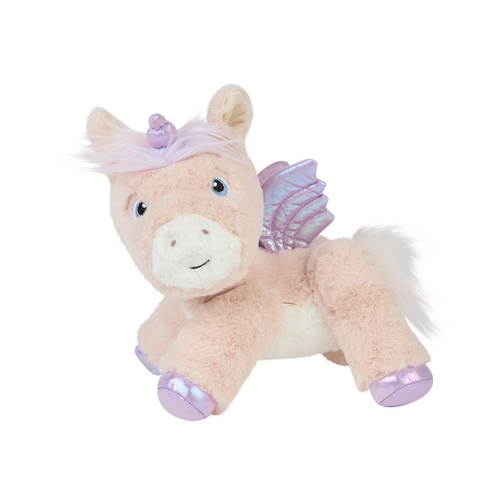 Dinkum Unicorn by Olliella - Maude Kids Decor