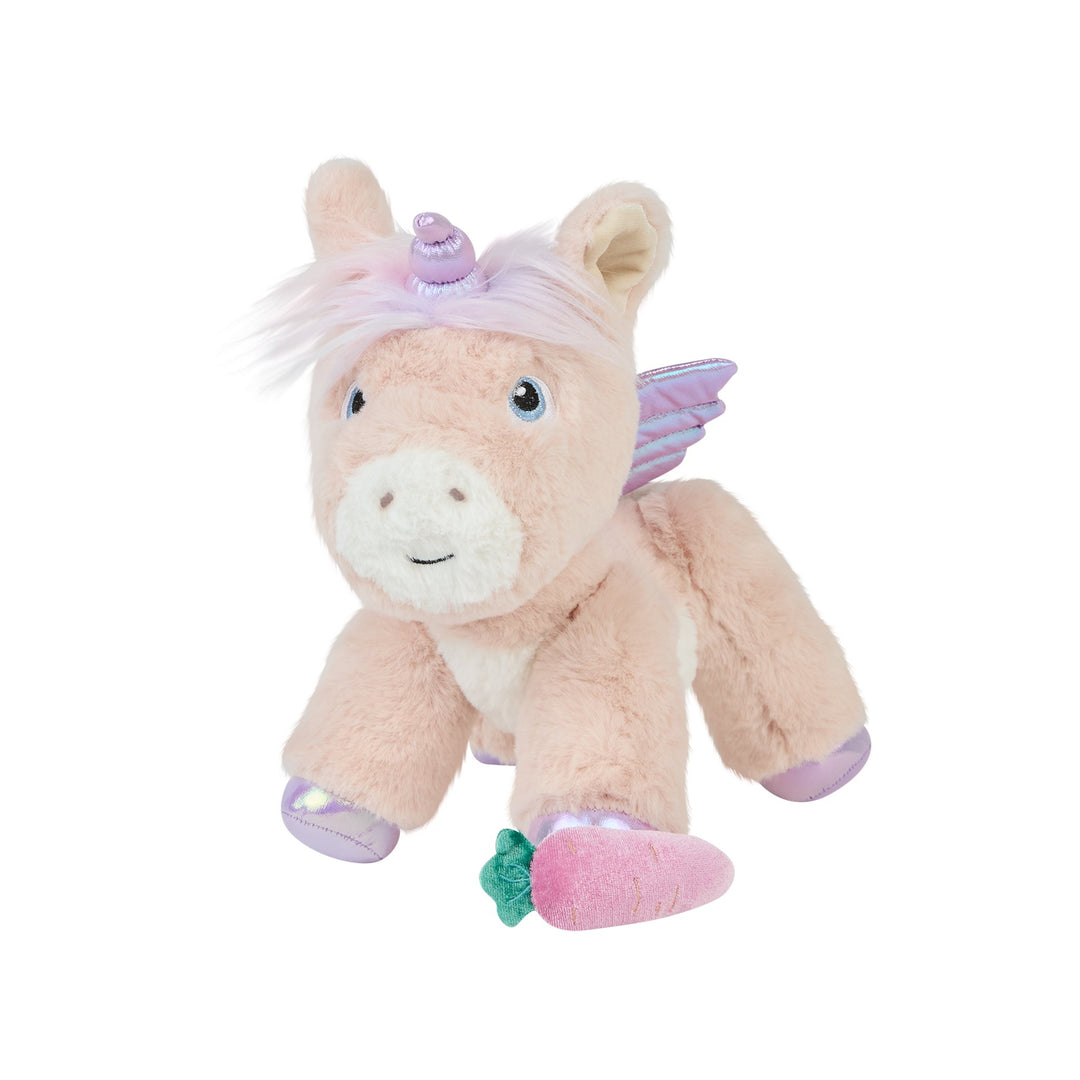 Dinkum Unicorn by Olliella - Maude Kids Decor