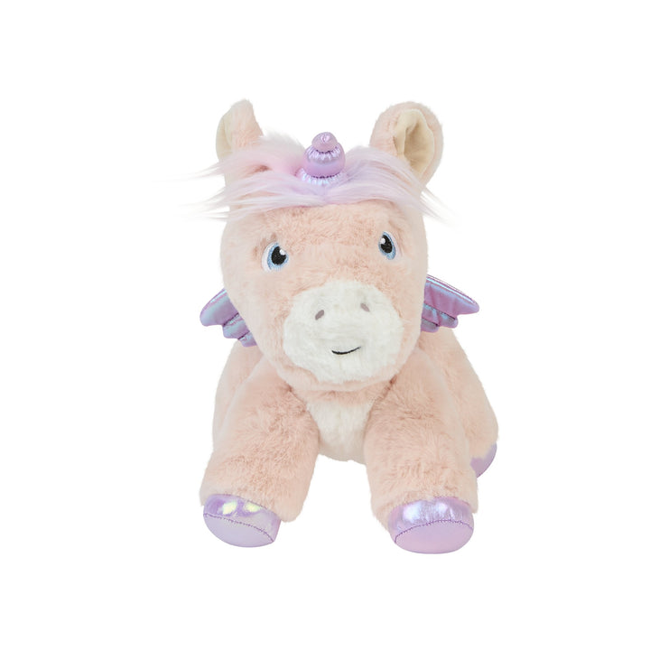 Dinkum Unicorn by Olliella - Maude Kids Decor