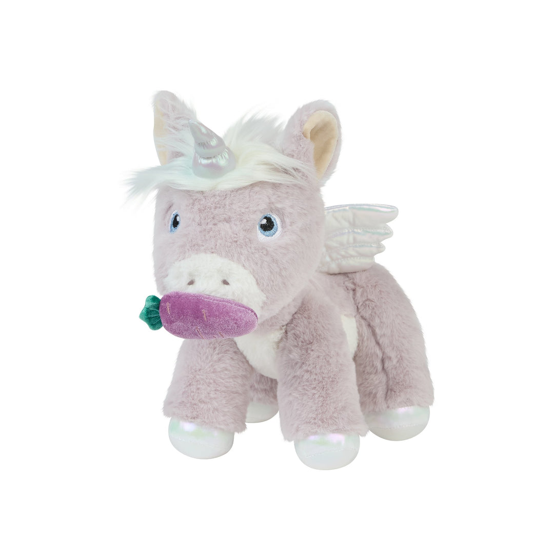 Dinkum Unicorn by Olliella - Maude Kids Decor