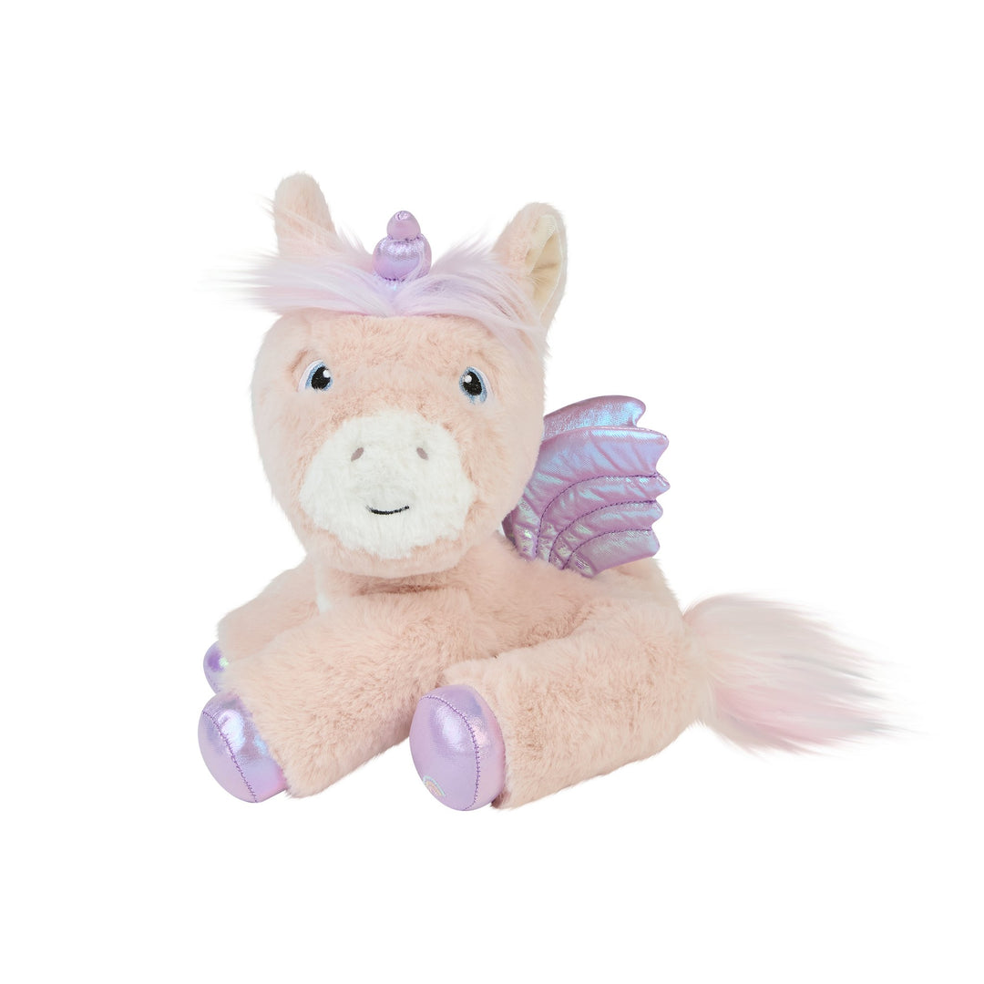 Dinkum Unicorn by Olliella - Maude Kids Decor
