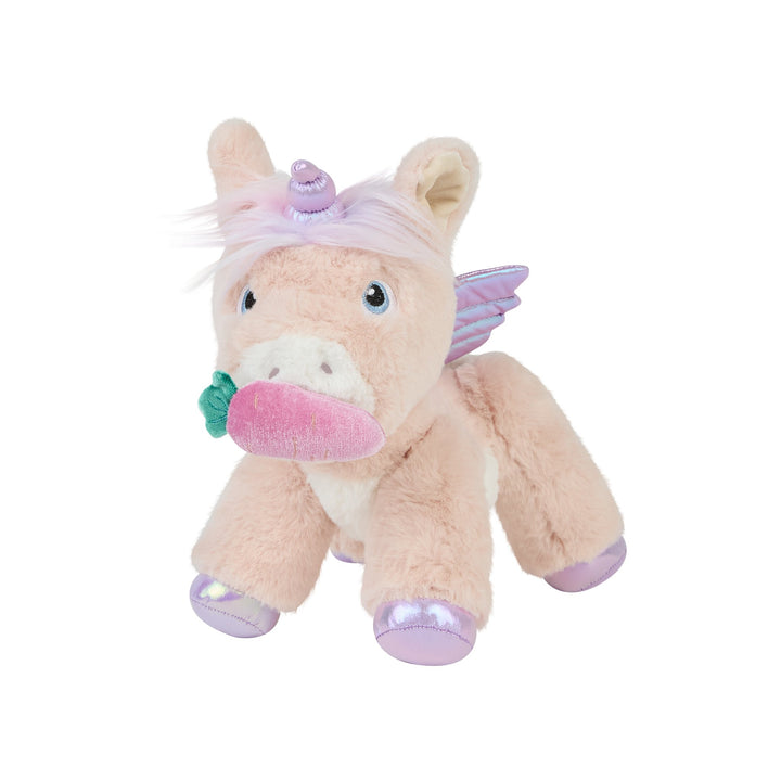 Dinkum Unicorn by Olliella - Maude Kids Decor