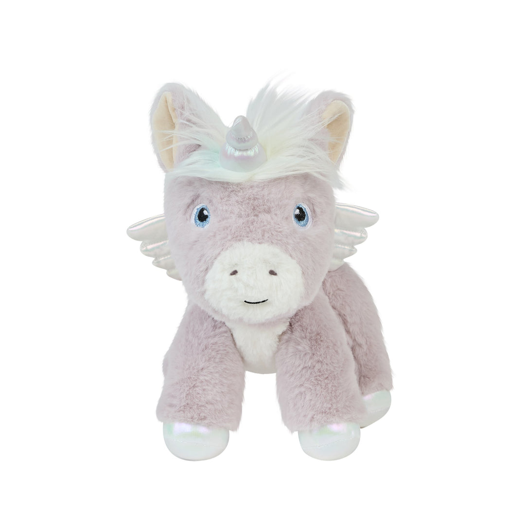 Dinkum Unicorn by Olliella - Maude Kids Decor