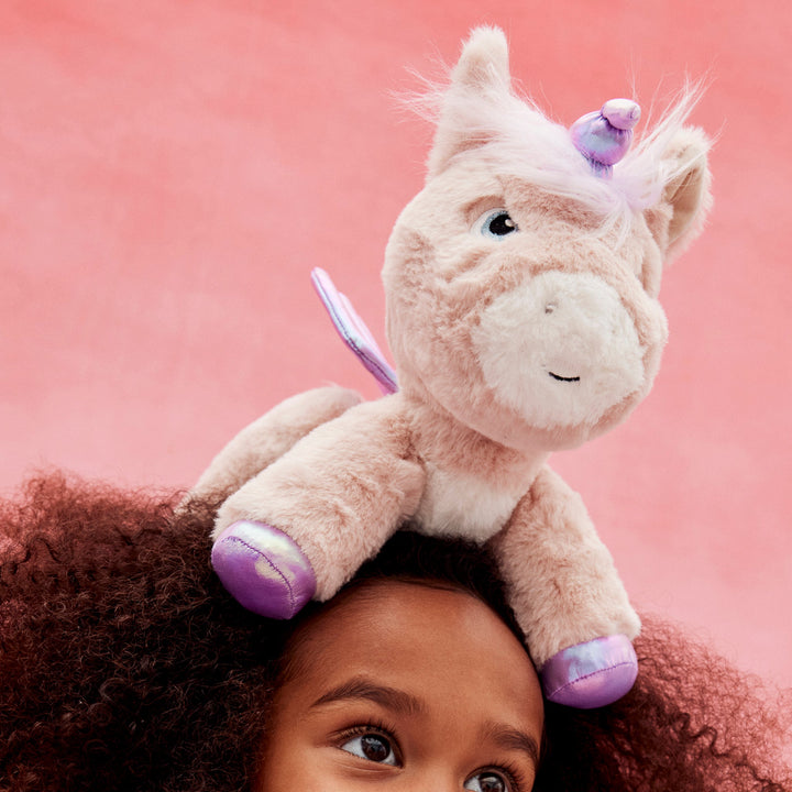 Dinkum Unicorn by Olliella - Maude Kids Decor