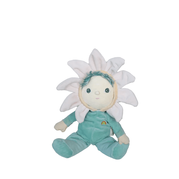 Dinky Dinkum Dolls | Blossom Buds by Olliella - Maude Kids Decor