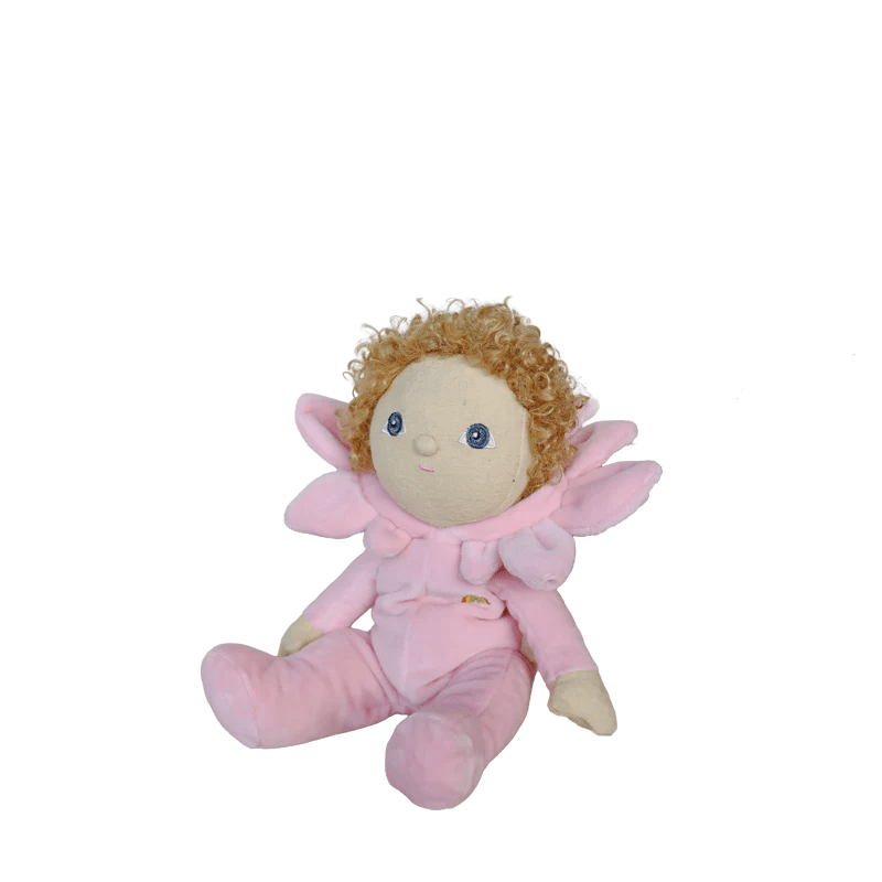Dinky Dinkum Dolls | Blossom Buds by Olliella - Maude Kids Decor