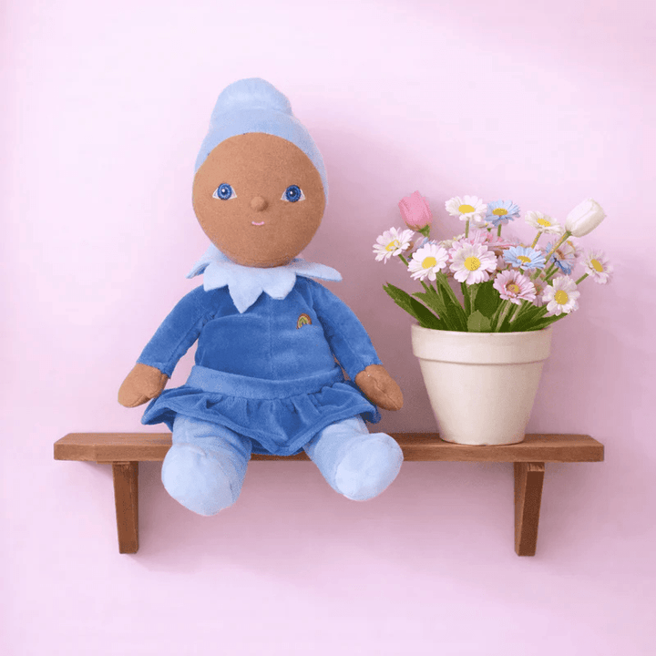 Dinky Dinkum Dolls | Blossom Buds by Olliella - Maude Kids Decor