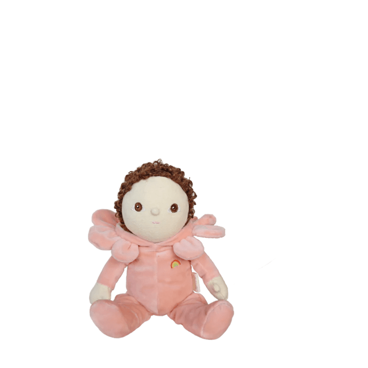 Dinky Dinkum Dolls | Blossom Buds by Olliella - Maude Kids Decor
