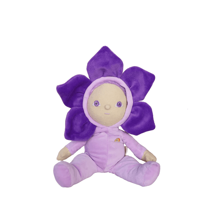 Dinky Dinkum Dolls | Blossom Buds by Olliella - Maude Kids Decor
