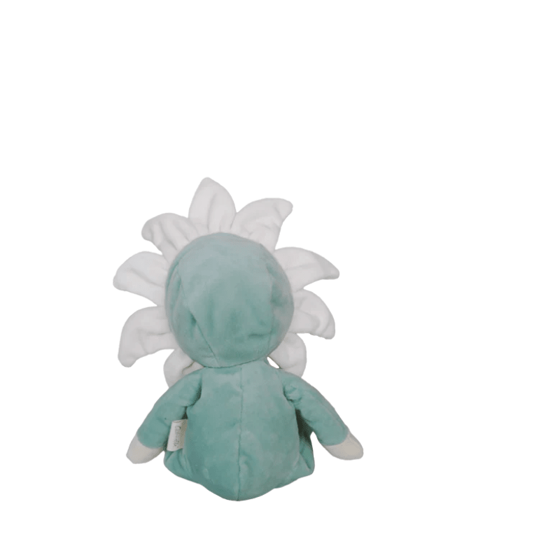 Dinky Dinkum Dolls | Blossom Buds by Olliella - Maude Kids Decor
