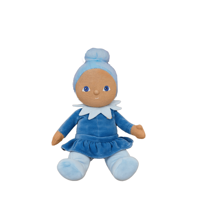 Dinky Dinkum Dolls | Blossom Buds by Olliella - Maude Kids Decor