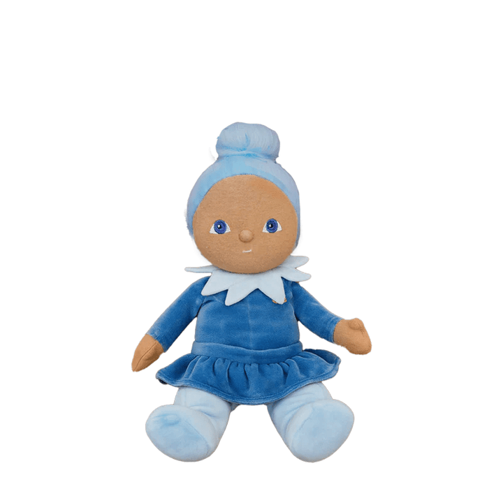 Dinky Dinkum Dolls | Blossom Buds by Olliella - Maude Kids Decor
