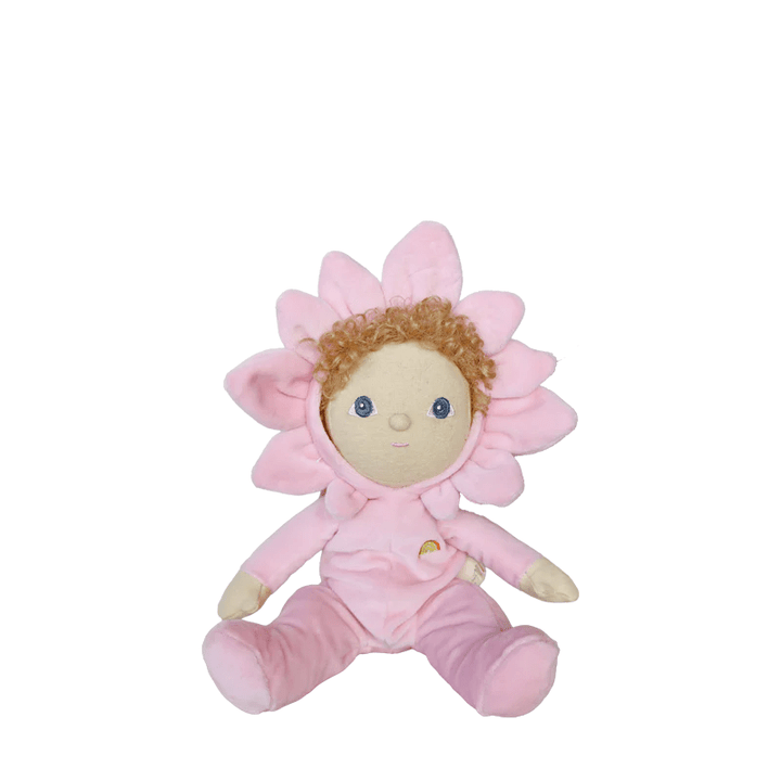 Dinky Dinkum Dolls | Blossom Buds by Olliella - Maude Kids Decor