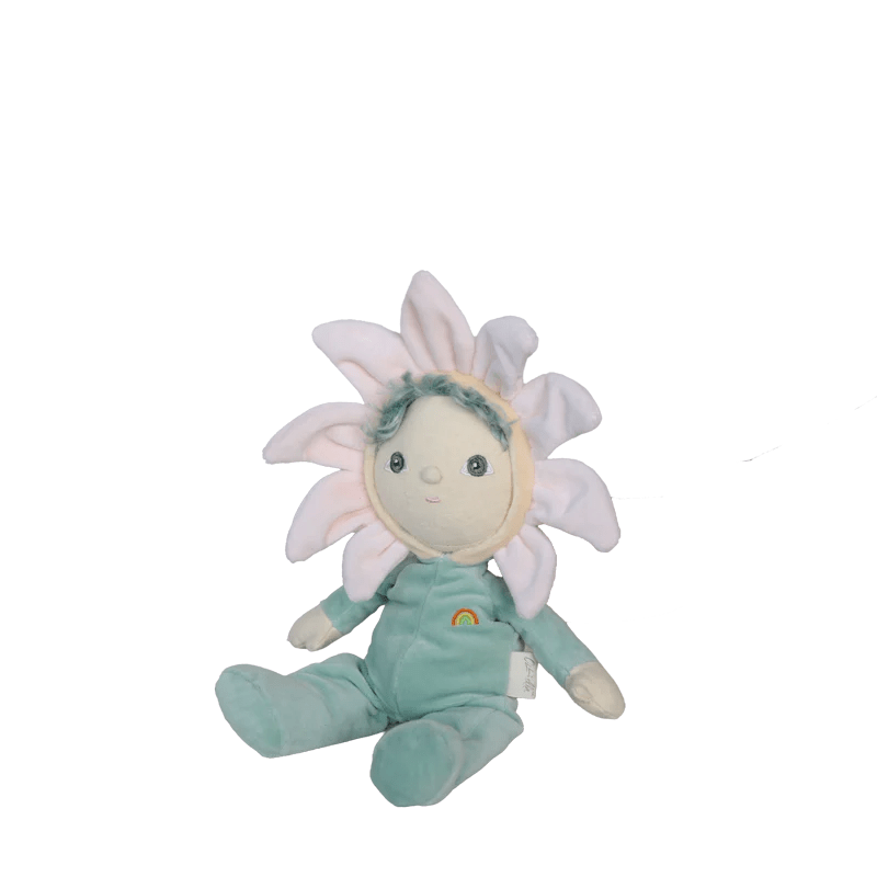 Dinky Dinkum Dolls | Blossom Buds by Olliella - Maude Kids Decor