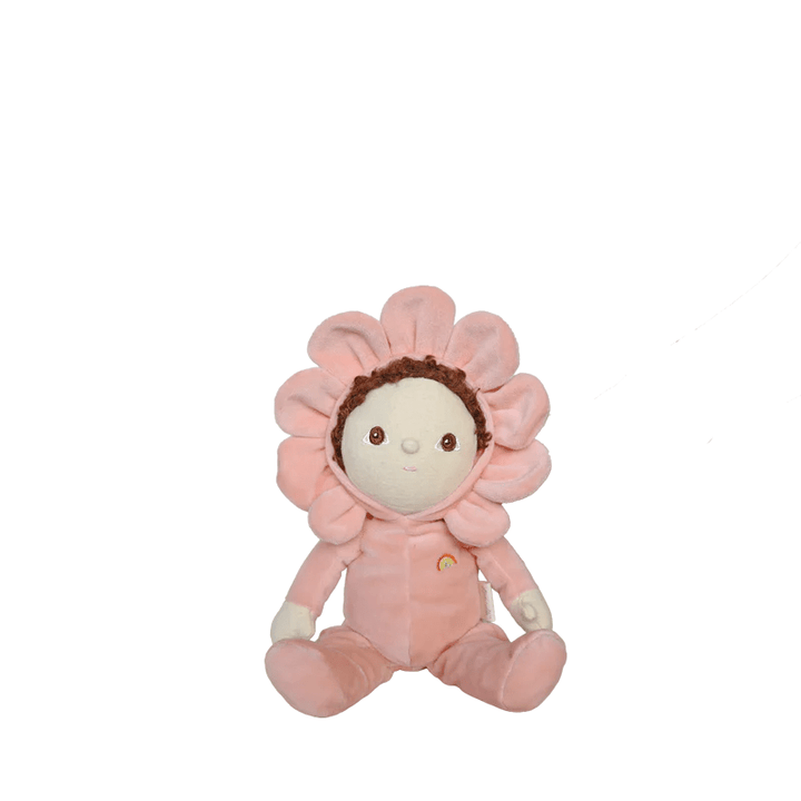 Dinky Dinkum Dolls | Blossom Buds by Olliella - Maude Kids Decor