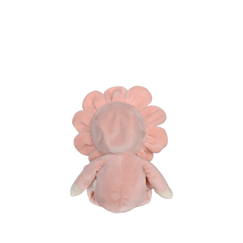 Dinky Dinkum Dolls | Blossom Buds by Olliella - Maude Kids Decor
