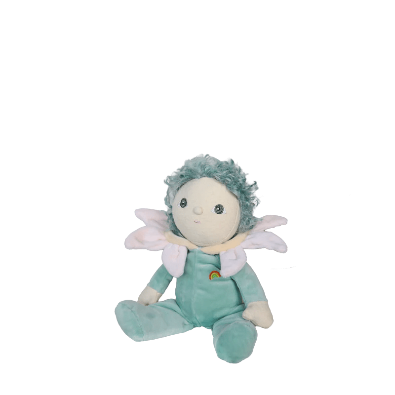 Dinky Dinkum Dolls | Blossom Buds by Olliella - Maude Kids Decor