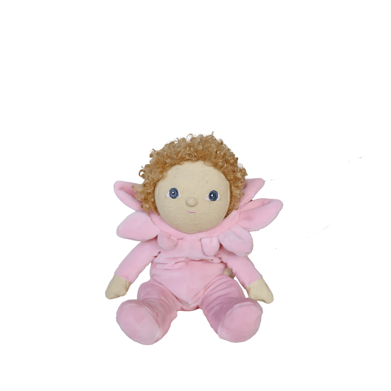 Dinky Dinkum Dolls | Blossom Buds by Olliella - Maude Kids Decor