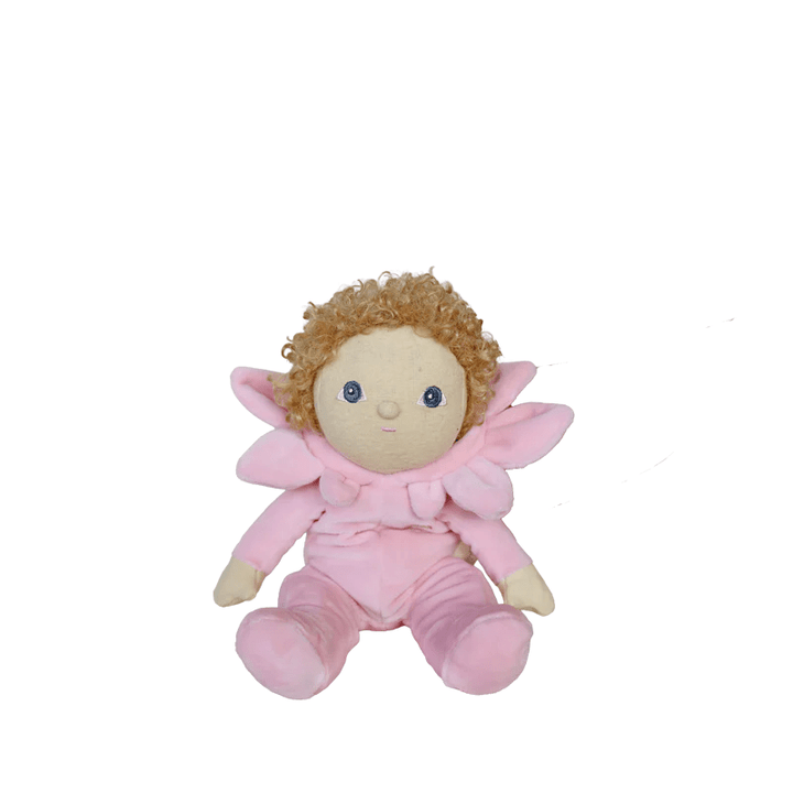 Dinky Dinkum Dolls | Blossom Buds by Olliella - Maude Kids Decor