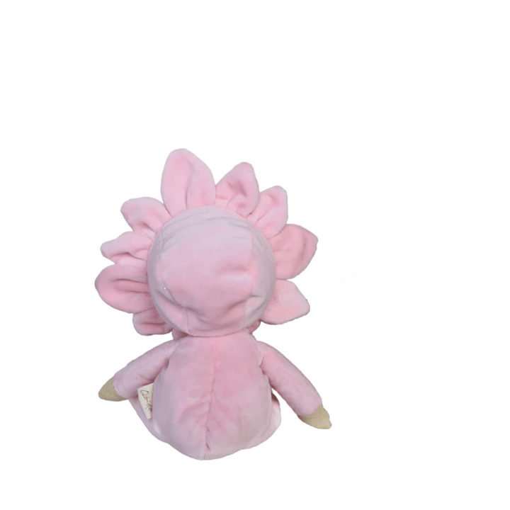 Dinky Dinkum Dolls | Blossom Buds by Olliella - Maude Kids Decor