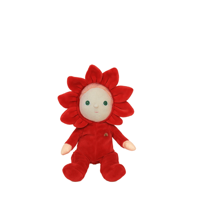 Dinky Dinkum Dolls | Blossom Buds by Olliella - Maude Kids Decor