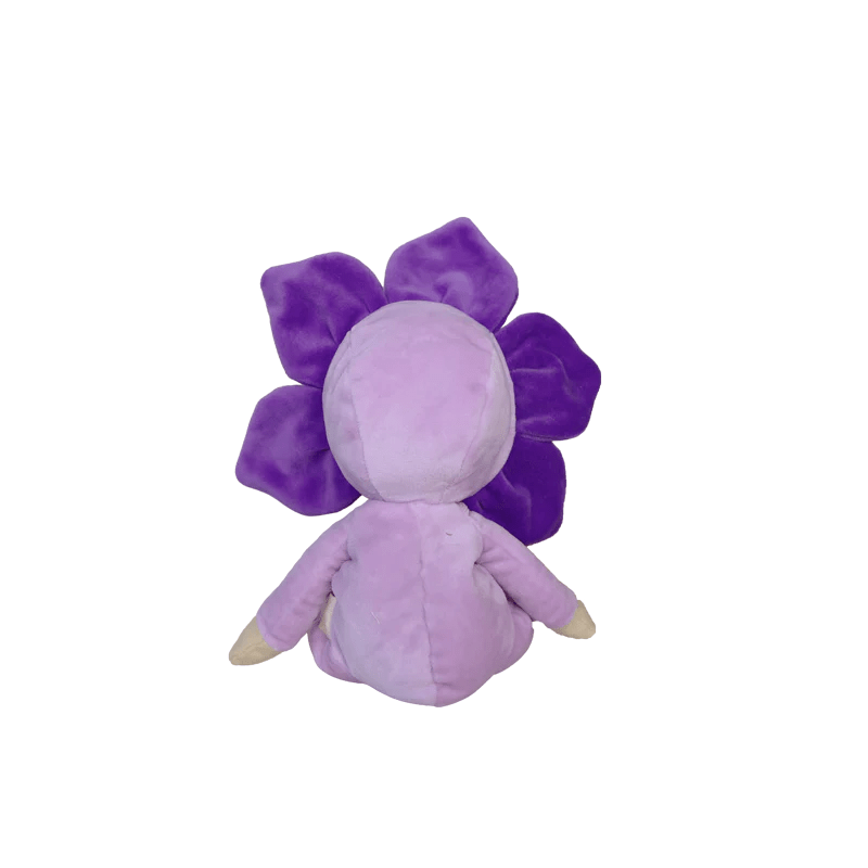 Dinky Dinkum Dolls | Blossom Buds by Olliella - Maude Kids Decor