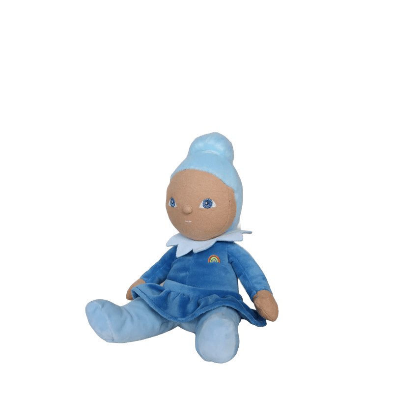 Dinky Dinkum Dolls | Blossom Buds by Olliella - Maude Kids Decor