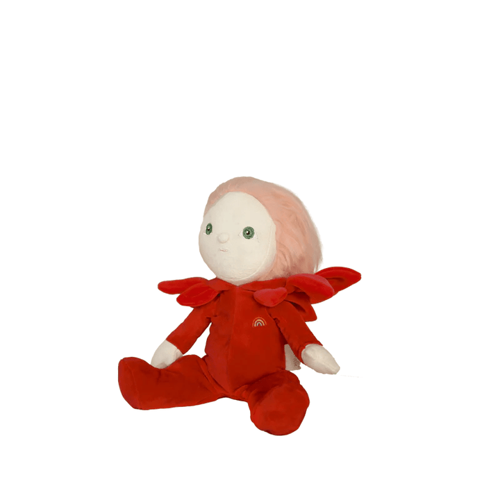 Dinky Dinkum Dolls | Blossom Buds by Olliella - Maude Kids Decor