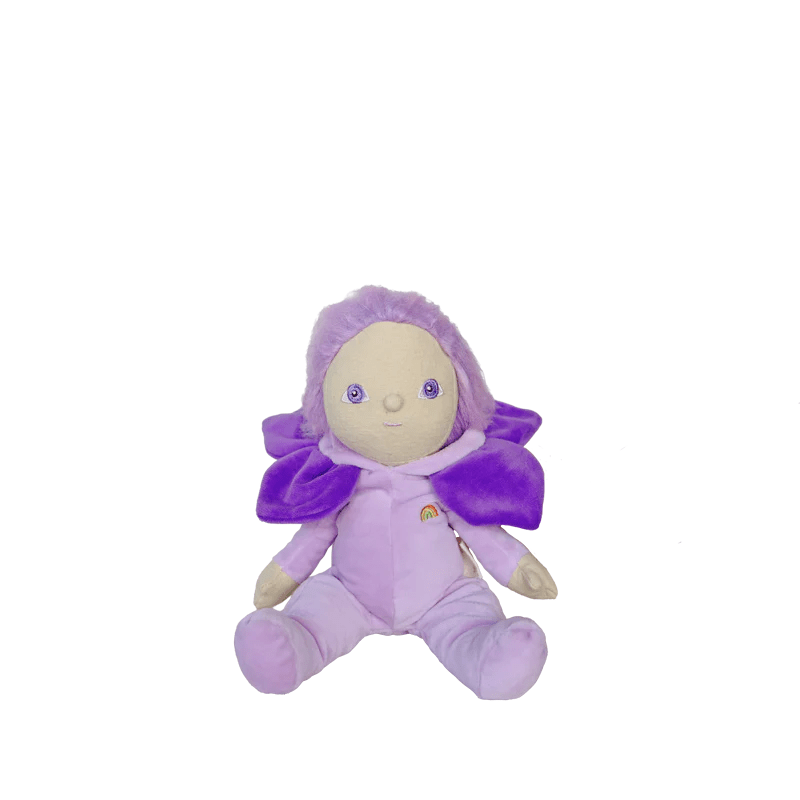 Dinky Dinkum Dolls | Blossom Buds by Olliella - Maude Kids Decor