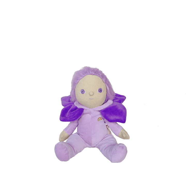 Dinky Dinkum Dolls | Blossom Buds by Olliella - Maude Kids Decor