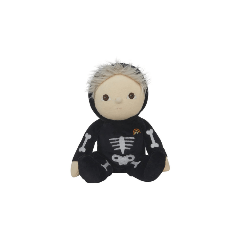 Dinky Dinkum Dolls | Boo Bunch by Olliella - Maude Kids Decor